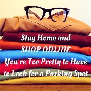 BUNDLE AND SAVE NIKKIs CACHE